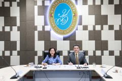 1X1A7794_resize