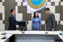 1X1A7833_resize