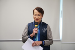 1X1A2954_resize
