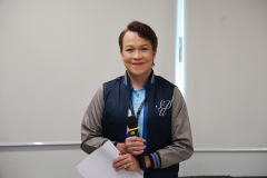 1X1A2955_resize