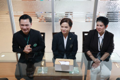 1X1A2964_resize