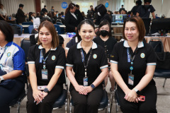 1X1A2984_resize
