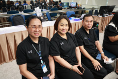 1X1A2997_resize