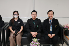 1X1A3002_resize