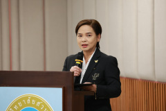 1X1A3005_resize