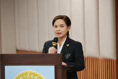 1X1A3016_resize