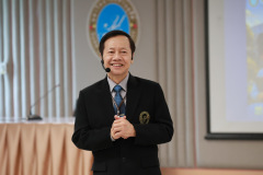 1X1A3025_resize