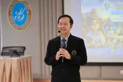 1X1A3032_resize