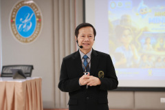 1X1A3041_resize