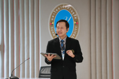 1X1A3053_resize