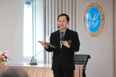 1X1A3074_resize