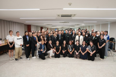 1X1A3097_resize
