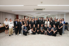 1X1A3098_resize