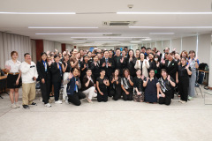 1X1A3100_resize