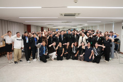 1X1A3106_resize