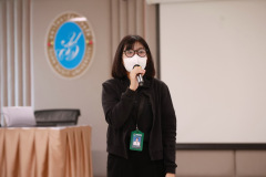 1X1A3113_resize