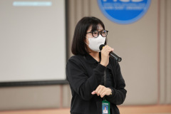 1X1A3123_resize