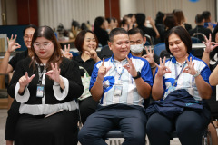 1X1A3136_resize