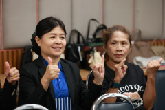 1X1A3140_resize