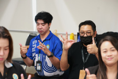 1X1A3143_resize