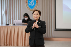 1X1A3189_resize