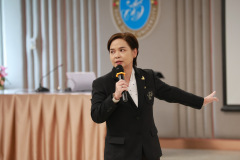 1X1A3202_resize