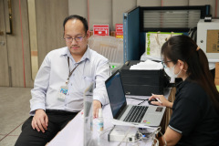 1X1A3204_resize