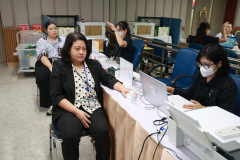 1X1A3221_resize