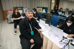 1X1A3224_resize