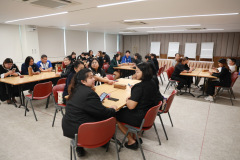 1X1A3228_resize