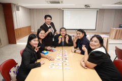 1X1A3237_resize