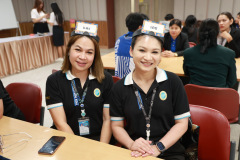 1X1A3244_resize