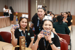 1X1A3246_resize