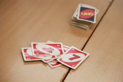 1X1A3256_resize