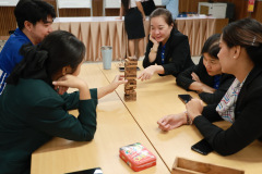 1X1A3267_resize