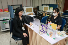 1X1A3275_resize