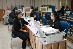 1X1A3282_resize