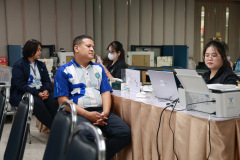 1X1A3287_resize