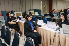 1X1A3293_resize