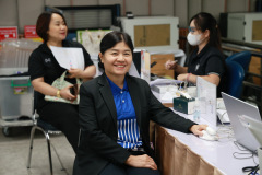 1X1A3294_resize