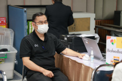 1X1A3302_resize