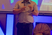 อบรม E-Commerce 24 ก.ค.62_190809_0006