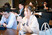 LINE_ALBUM_27766_230727_47