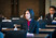 LINE_ALBUM_27766_230727_82