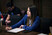 LINE_ALBUM_27766_230727_95