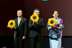 LINE_ALBUM_2025.7.9_250709_11