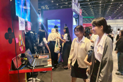 LINE_ALBUM_2025.7.9_250709_15