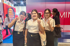 LINE_ALBUM_2025.7.9_250709_16
