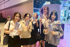 LINE_ALBUM_2025.7.9_250709_18