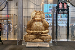 LINE_ALBUM_2025.7.9_250709_19